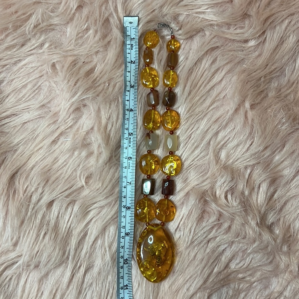 Amber 💛 BUNDLE - Picture 6 of 6